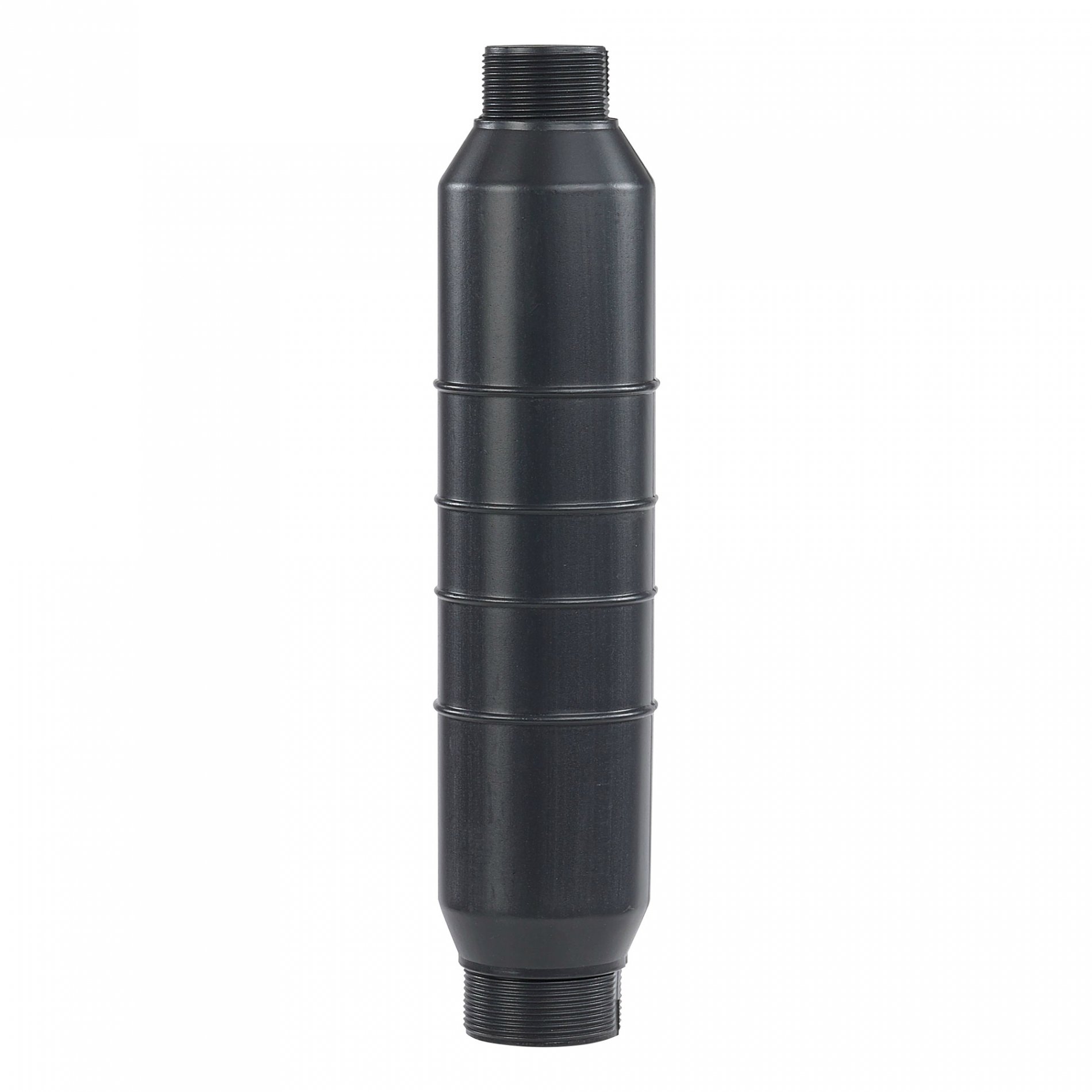 Gizzmo voor plaatsing in skimmer Funnypool